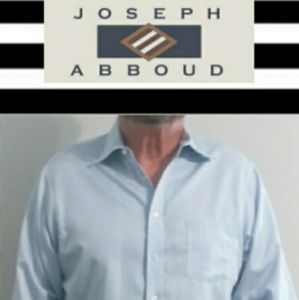 👔  All Mens Shirts on sale!